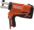 Комплект RIDGID RP 240 с губками V15-22-28 59198 7