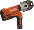 Комплект RIDGID RP 240 с губками V15-22-28 59198 8