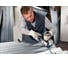 Аккумуляторная угловая шлифмашина Bosch AdvancedGrind 18 0.603.3D3.100 3