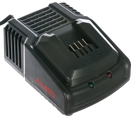 Зарядное устройство C30 LI EASY FLEX AL-KO 113560