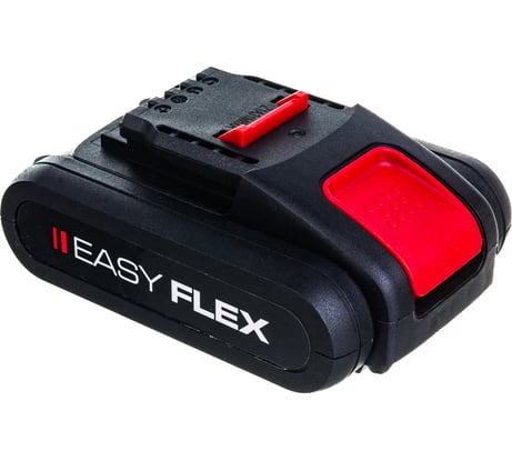 Аккумулятор B50 Li AL-KO 113559