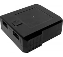 Адаптер Elitech 1820.12060 198564