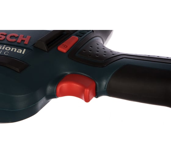 Аккумуляторная сабельная пила Bosch GSA 18 V-LI C 0.601.6A5.002