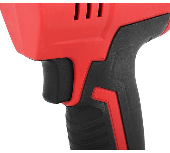 Аккумуляторный вытяжной заклепочник MESSER CQ-60025 05-20-007
