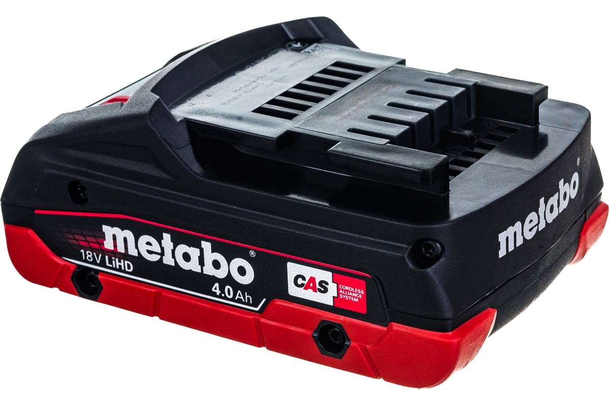 Metabo 625367000 cheap