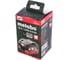 Аккумулятор LiHD 18 В, 8.0 А*ч Metabo 625369000 3