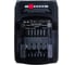 Аккумулятор LiHD 18 В, 8.0 А*ч Metabo 625369000 6