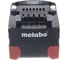 Аккумулятор LiHD 18 В, 8.0 А*ч Metabo 625369000 10