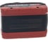 Аккумулятор LiHD 18 В, 8.0 А*ч Metabo 625369000 11