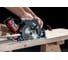 Аккумуляторная дисковая пила Metabo KS 18 LTX 57 601857810 5