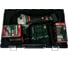Аккумуляторная угловая шлифмашина Metabo WB 18 LTX BL 125 Quick 613077810 6