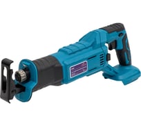 Сабельная аккумуляторная пила AktiTool sa20 20в 101504