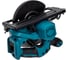 Дисковая аккумуляторная пила AktiTool dw 185 101506 8