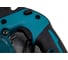 Дисковая аккумуляторная пила AktiTool dw 185 101506 9