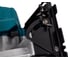 Дисковая аккумуляторная пила AktiTool dw 185 101506 10