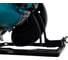 Дисковая аккумуляторная пила AktiTool dw 185 101506 11