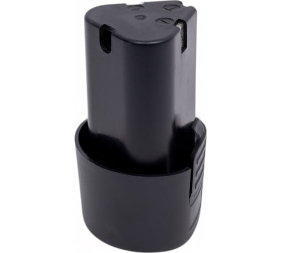 Литий-ионный аккумулятор для дрели-шуруповерта ab3-2000 (12в, 2000 mah) AktiTool 101220
