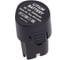 Аккумулятор для электроинструмента AktiTool AB3-2000 (12в, 2000 mah) 101220 3