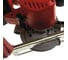 Аккумуляторная циркулярная пила по металлу Milwaukee HD28 MS-0 4933416880 3