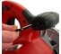 Аккумуляторная циркулярная пила по металлу Milwaukee HD28 MS-0 4933416880 4