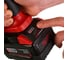 Аккумуляторная циркулярная пила по металлу Milwaukee HD28 MS-0 4933416880 5
