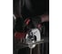 Аккумуляторная циркулярная пила по металлу Milwaukee HD28 MS-0 4933416880 6