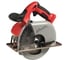 Аккумуляторная циркулярная пила по металлу Milwaukee HD28 MS-0 4933416880 7