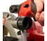 Аккумуляторная циркулярная пила Milwaukee M12 CCS44-402C FUEL 4933448235 4