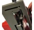 Аккумуляторная циркулярная пила Milwaukee M12 CCS44-402C FUEL 4933448235 7