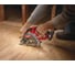Аккумуляторная циркулярная пила Milwaukee M12 CCS44-402C FUEL 4933448235 12