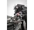 Аккумуляторная циркулярная пила Li-Ion6Ач Milwaukee M12 CCS44-602X FUEL 4933451512 12