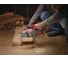 Аккумуляторная циркулярная пила Li-Ion6Ач Milwaukee M12 CCS44-602X FUEL 4933451512 15