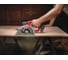 Аккумуляторная циркулярная пила Li-Ion6Ач Milwaukee M12 CCS44-602X FUEL 4933451512 16