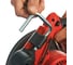 Аккумуляторная циркулярная пила Milwaukee M18 CCS66-0 FUEL 4933447255 3