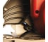 Аккумуляторная циркулярная пила Milwaukee M18 CCS66-0 FUEL 4933447255 4