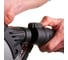 Аккумуляторная циркулярная пила Milwaukee M18 CCS66-502X FUEL 4933451384 6