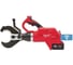 Аккумуляторный гидравлический инструмент для резки кабеля Milwaukee M18 HCC75-502C FUEL 4933459269 1