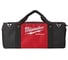Аккумуляторный гидравлический инструмент для резки кабеля Milwaukee M18 HCC75-502C FUEL 4933459269 2