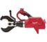 Аккумуляторный гидравлический инструмент для резки кабеля Milwaukee M18 HCC75-502C FUEL 4933459269 8