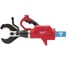 Аккумуляторный гидравлический инструмент для резки кабеля Milwaukee M18 HCC75-502C FUEL 4933459269 10