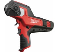 Аккумуляторный кабелерез Milwaukee M12 CC-0 4933431600