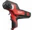 Аккумуляторный кабелерез Milwaukee M12 CC-0 4933431600 1