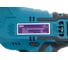 Сабельная аккумуляторная электропила AktiTool ss20 1500 mah 101510 6