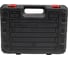 Сабельная аккумуляторная электропила AktiTool ss20 1500 mah 101510 8