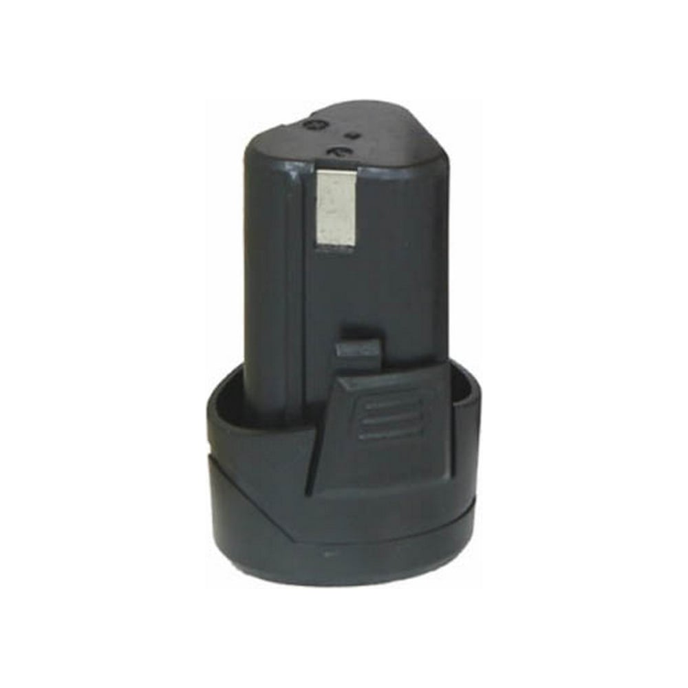 Аккумуляторная батарея Li-Ion, 12 В, 2.0 А*ч, для ДА- 12/2, ДА- 12/2 ...