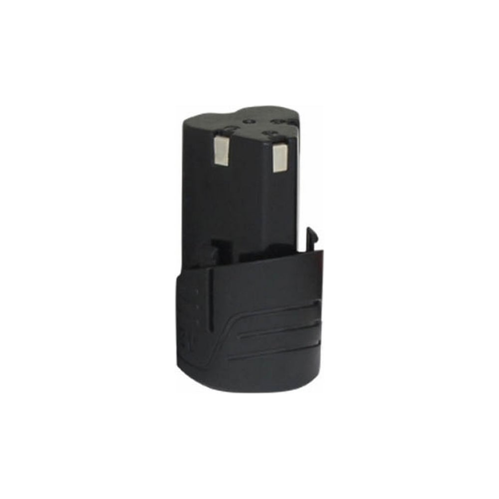 Аккумуляторная батарея Li-Ion, 12 В, 2 А*ч, для дрели ДА-12А Калибр ...