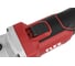 Аккумуляторная угловая шлифовальная машина FLEX ACCU 18.0-EC 461725 3