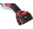 Аккумуляторная угловая шлифовальная машина FLEX ACCU 18.0-EC 461725 4