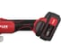 Аккумуляторная угловая шлифовальная машина FLEX ACCU 18.0-EC 461725 6