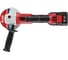 Аккумуляторная угловая шлифовальная машина FLEX ACCU 18.0-EC 461725 14